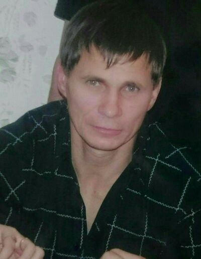  ,   , 59 ,   