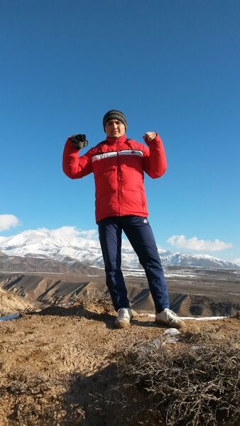 ,   Arsen, 36 ,   