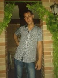  7998179  Aleks, 33 ,    