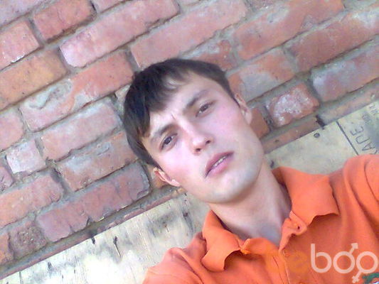  -,   , 35 ,   