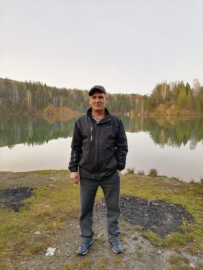  ,   , 47 ,  