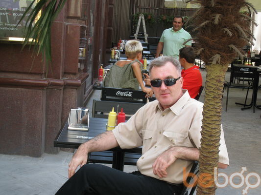 ���������� ������, ���� ������� ����, 58 ���, ������������ ��� ������, ����� � ���������, c�������� ���������