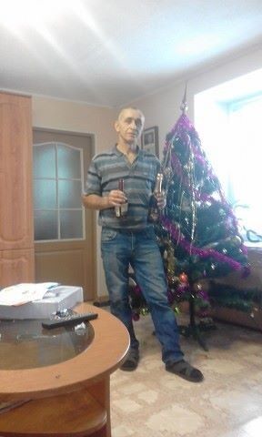  ,   , 60 ,   ,   , c 
