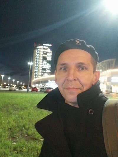  -,   , 47 ,   ,   , c 