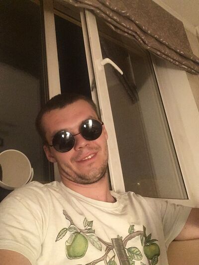  ,   , 30 ,   