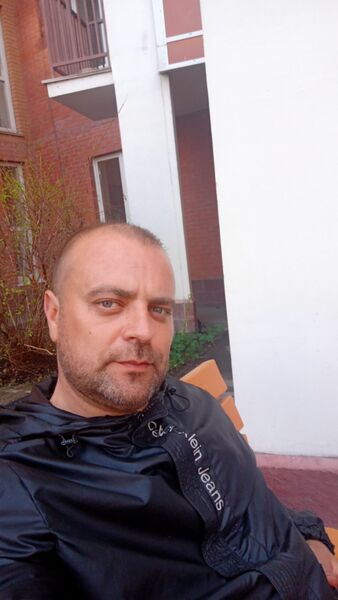  ,   Andrey, 43 ,   ,   