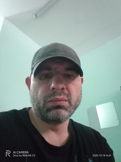  ,   Slava, 43 ,   ,   