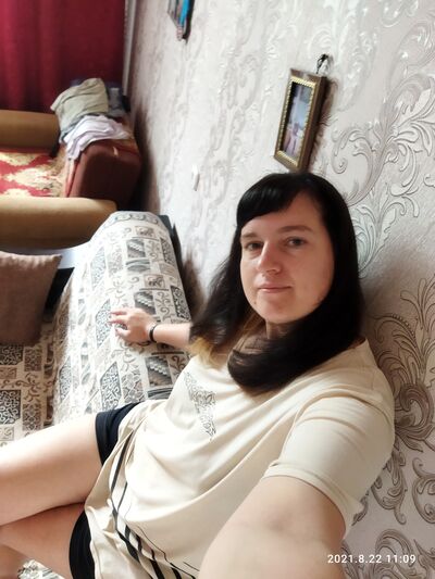  ,   , 34 ,   c 