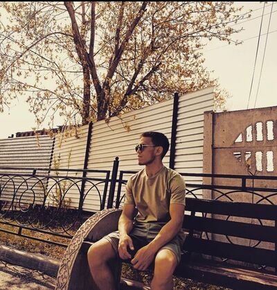  ,   , 27 ,   