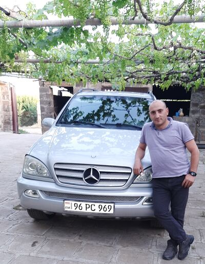  ,   , 39 ,   ,   , c , 