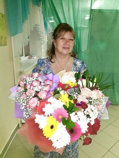  ,   , 55 ,   ,   , c 
