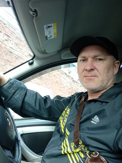  ,   , 49 ,   , 