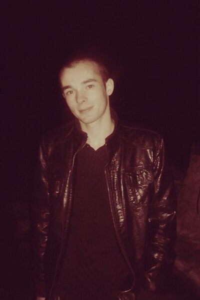  ,   Andrey, 33 ,   