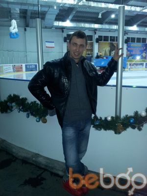 ���������� �����������, ���� ������� ������, 43 ����, ������������ ��� ������