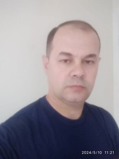  ,   Sobir, 42 ,   ,   