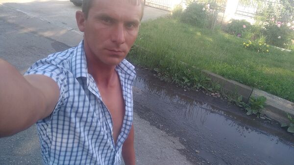  ,   , 35 ,     , c , 