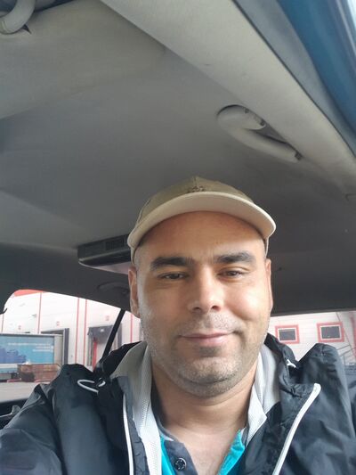  ,   , 41 ,  