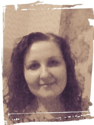  ,   , 41 ,   ,   , c 