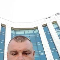  ,   Igor, 33 ,   ,   , c 