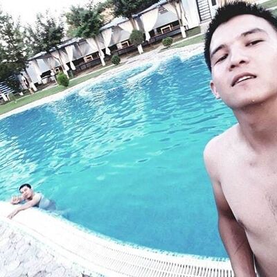  -,   Bakhrom, 27 ,   ,   , c 