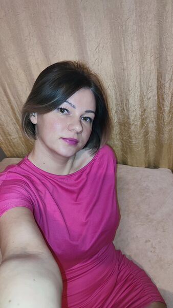  ,   Vika, 38 ,     , c 