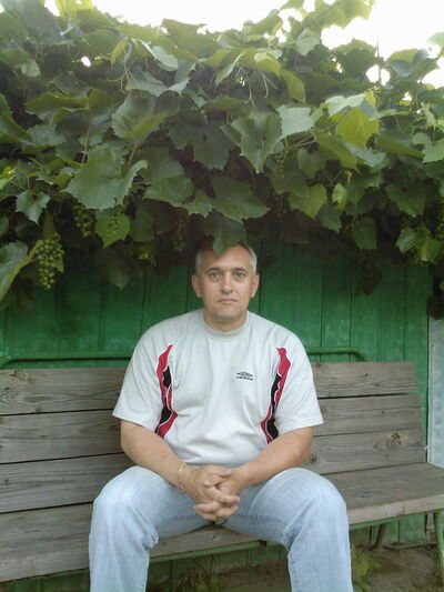  ,   , 56 ,   ,   , c 