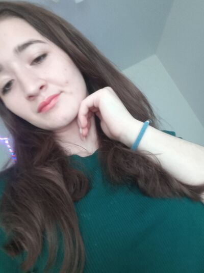  ,   , 22 ,   
