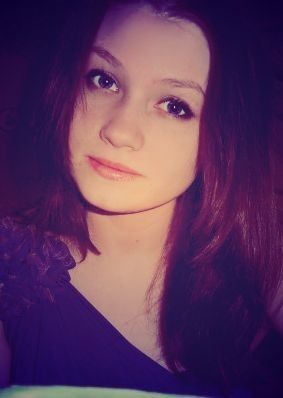  ,   , 30 ,     , c 