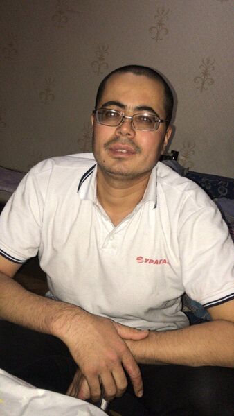  ,   Murod, 38 ,   ,   , c , 