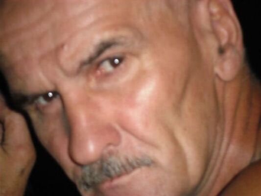  ,   Vladimir, 65 ,   ,   , 