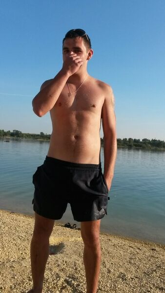  ,   MaXoNcHiK, 34 ,   