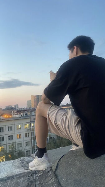  ,   Zig, 27 ,   ,   