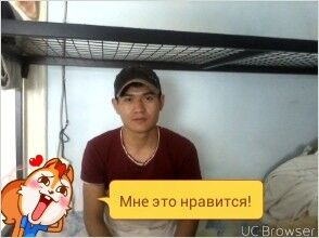  -,   , 34 ,   ,   , c 