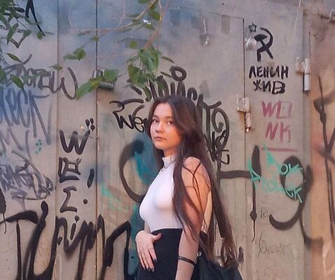  ,   , 20 ,   ,   , c , 