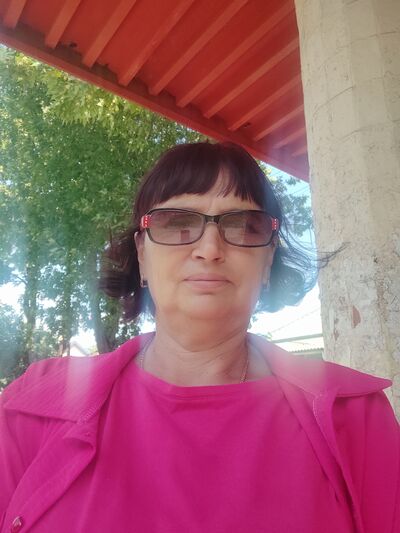  ,   , 64 ,   ,   , c 