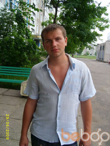  ,   Untis, 37 ,     , c 