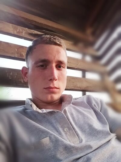  ,   Egor, 25 ,   ,   , c , 