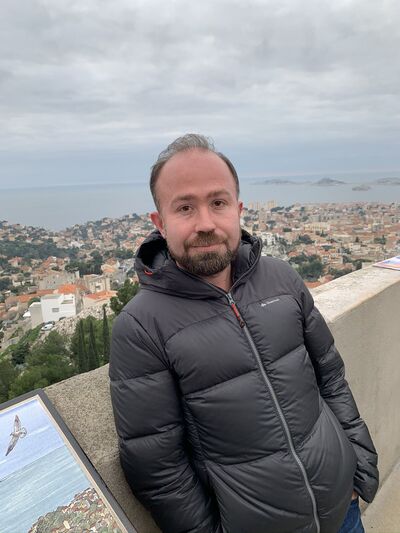  Mercan,   Ahmet, 43 ,   ,   