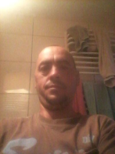  ,   , 42 ,   ,   , c , 