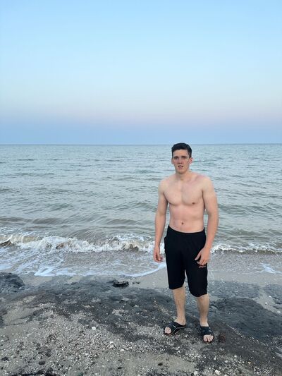  ,   Roman, 24 ,   ,   
