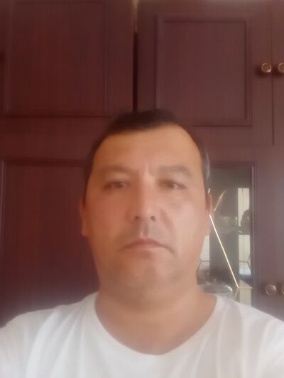  ,   St, 47 ,   ,   