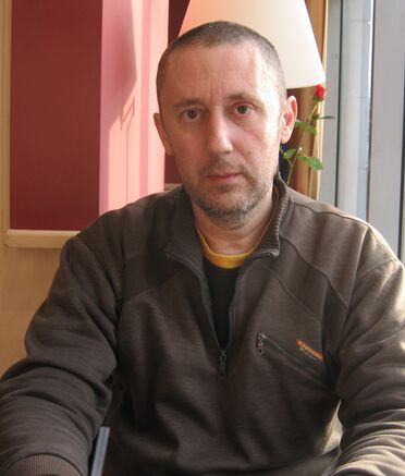  28312079  RomanovuEv, 62 ,    
