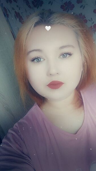  -,   , 23 ,   c 