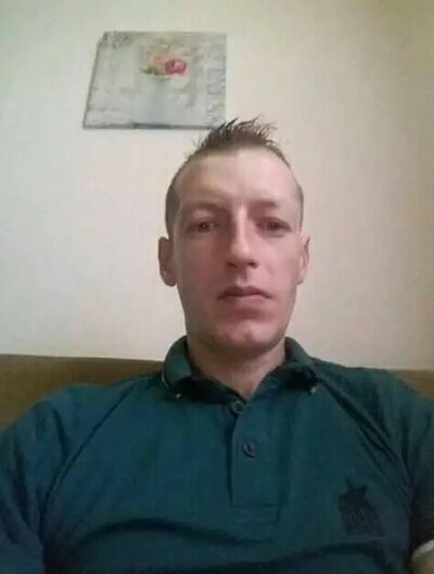  ,   Gunay, 40 ,   ,   