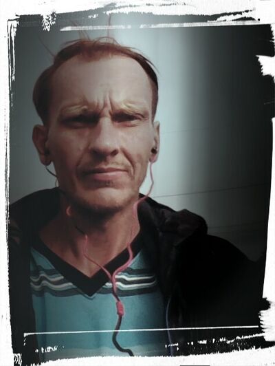  ,   , 46 ,   ,   , c 