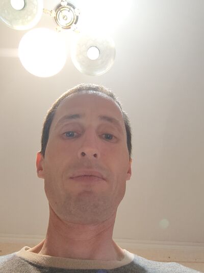  ,   , 41 ,   ,   , c , 