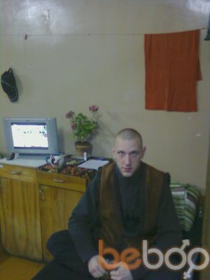  ,   Artur, 38 ,   ,   , c 