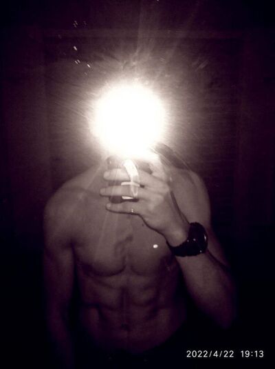  ,   Pasha, 22 ,   ,   