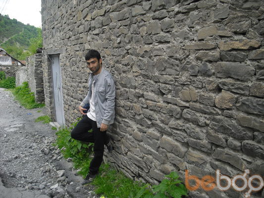  ,   Hasanov, 37 ,   ,   , c , 