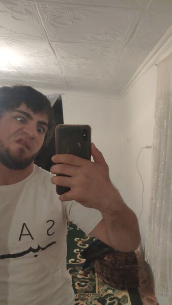  ,   Maga, 24 ,   ,   